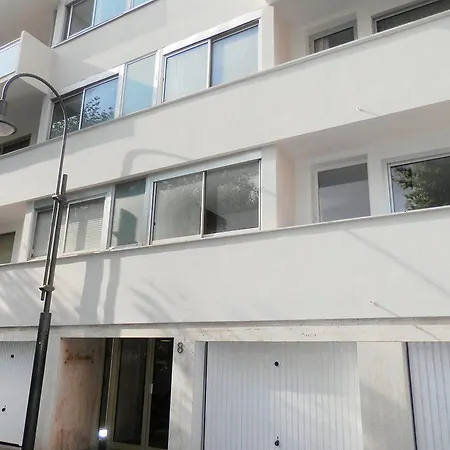 Le Corsaire Hotel Cannes